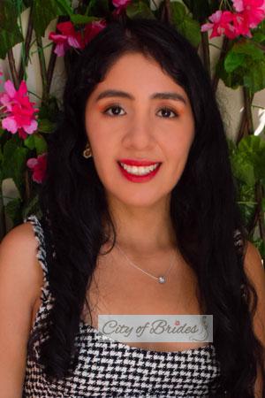 213971 - Jessica Age: 35 - Peru