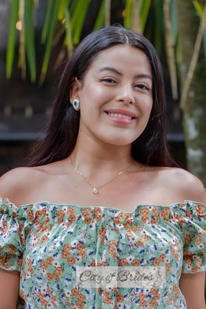 213974 - Tiffany Age: 28 - Colombia