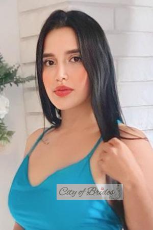 213979 - Kelly Age: 31 - Colombia