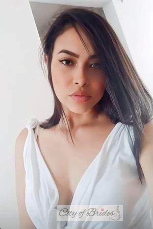 213983 - Loraine Age: 33 - Colombia