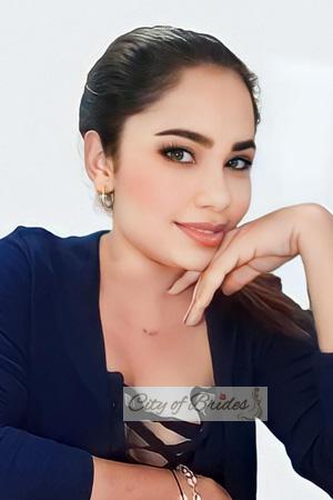 213993 - Laura Age: 31 - Colombia