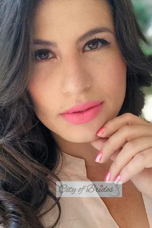 213994 - Daniela Age: 33 - Costa Rica