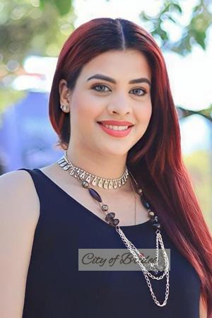 214001 - Elizabeth Age: 33 - Colombia