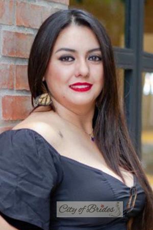 214005 - Isabel Age: 41 - Colombia