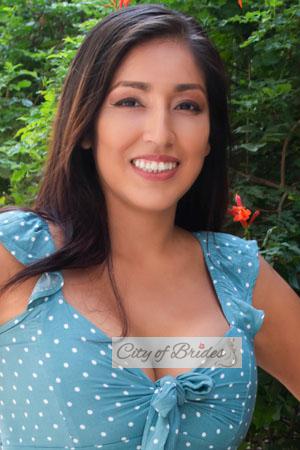 214068 - Nathaly Age: 41 - Peru