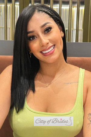 214080 - Marylin Age: 25 - Colombia