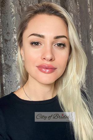 214093 - Olga Age: 41 - Ukraine