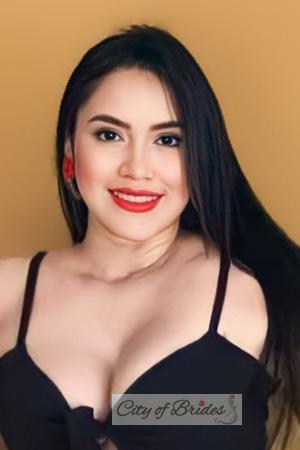 214157 - Katherine Age: 36 - Colombia