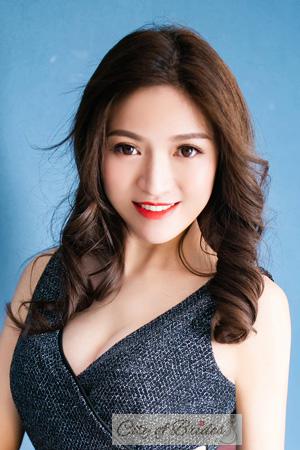 214235 - Lily Age: 30 - China