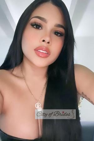 214282 - Valentina Age: 25 - Colombia