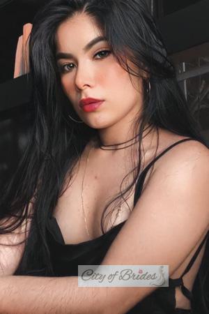 214285 - Katya Age: 24 - Colombia