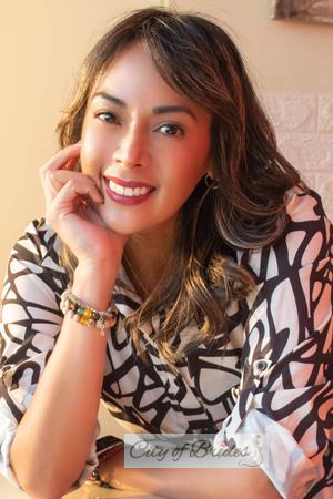 214286 - Carla Age: 44 - Peru