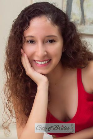 214302 - Thalia Age: 29 - Peru