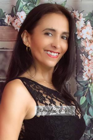 214304 - Giovanna Age: 48 - Peru