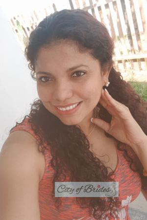 214307 - Ericka Age: 39 - Peru