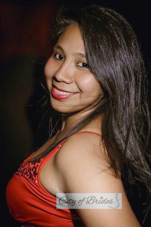 214308 - Karla Age: 32 - Peru