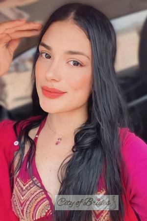 214317 - Lizeth Age: 26 - Colombia