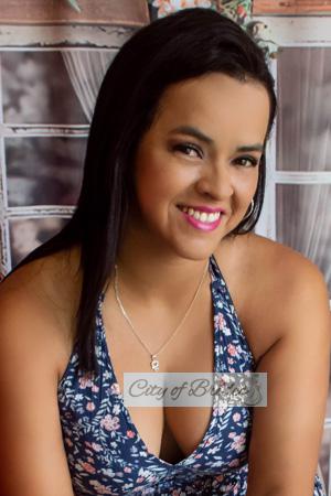 214319 - Diana Age: 37 - Peru