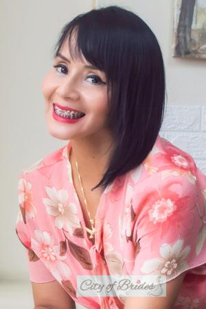 214325 - Desiree Age: 49 - Peru