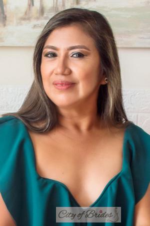 214326 - Erica Age: 47 - Peru