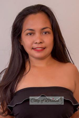 214337 - Marissa Age: 37 - Philippines