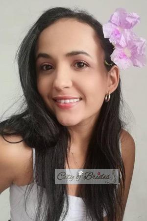 214426 - Keyla Age: 26 - Colombia