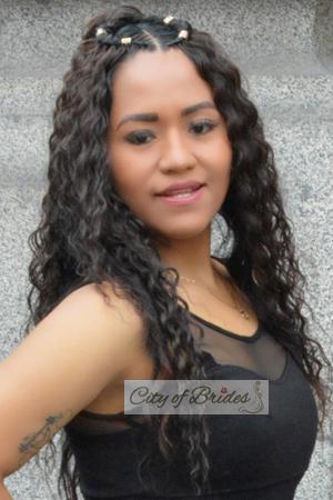 214441 - Wendy Age: 29 - Peru