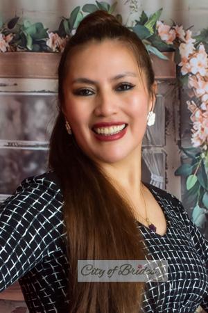 214444 - Jacqueline Age: 50 - Peru