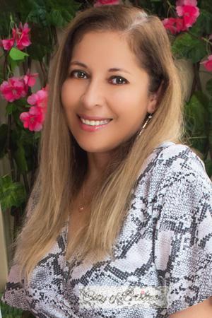 214447 - Clara Age: 51 - Peru