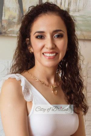 214449 - Julia Age: 45 - Peru