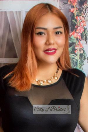 214450 - Violeta Age: 24 - Peru