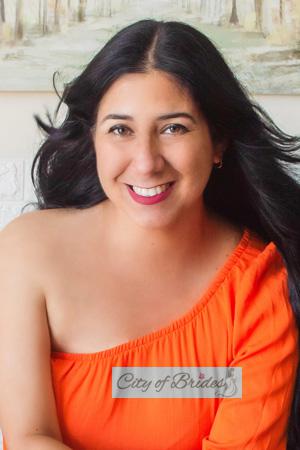 214451 - Dafri Age: 35 - Peru
