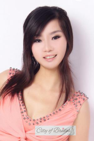214477 - Caixia Age: 50 - China