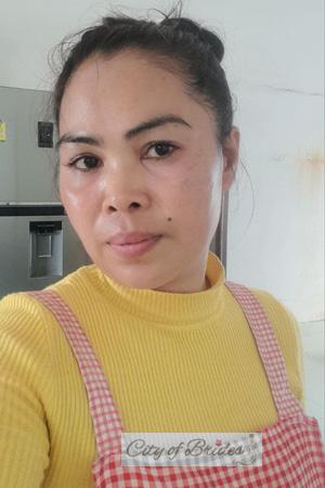 214530 - Sokny Age: 40 - Cambodia