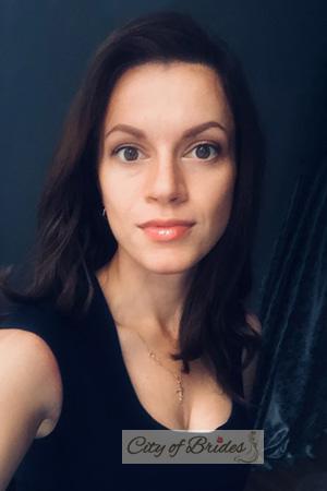 Russia women