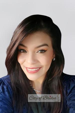 214581 - Catherine Age: 45 - Colombia