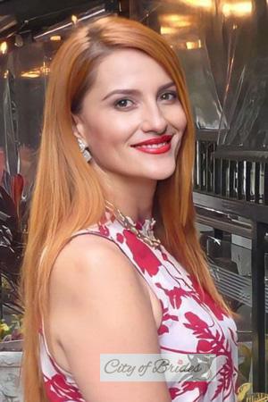 214583 - Lina Age: 43 - Colombia