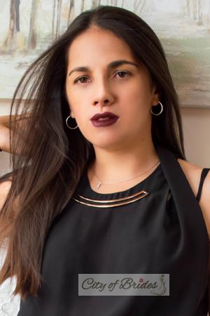 214590 - Milagros Age: 35 - Peru