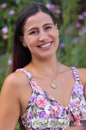 214592 - Elizabeth Age: 29 - Colombia