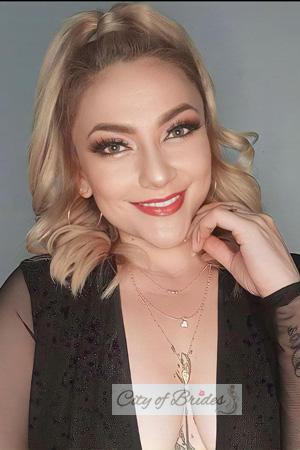 214597 - Jhoana Age: 35 - Colombia