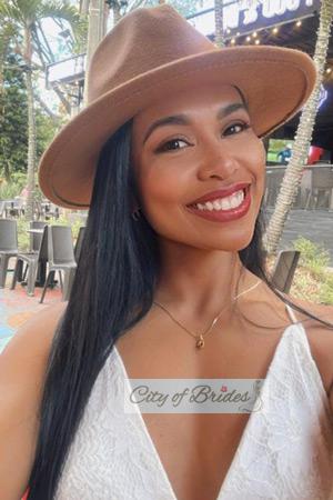 214707 - Eliana Age: 40 - Colombia