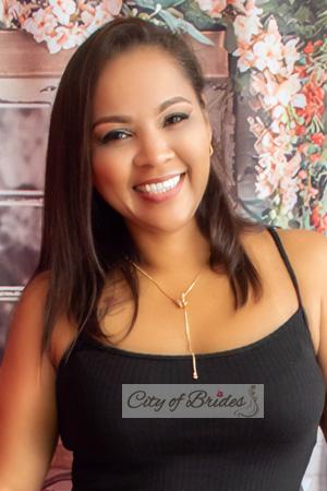 214708 - Mayra Age: 48 - Peru