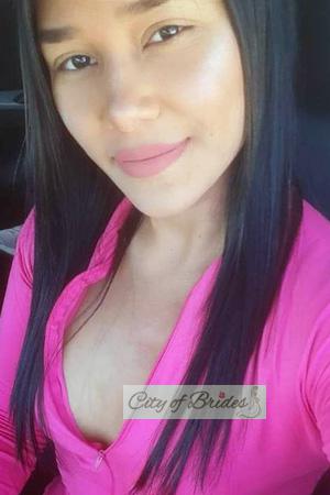 214723 - Michelle Age: 31 - Costa Rica