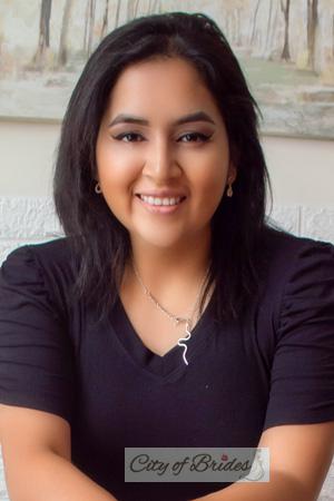 214728 - Evelyn Age: 32 - Peru