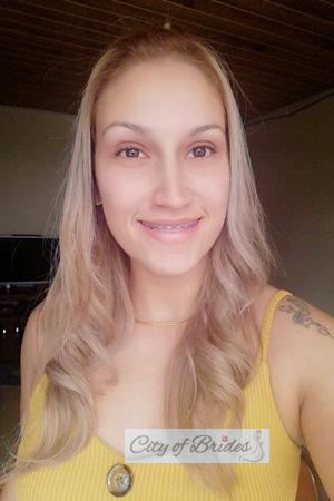 214734 - Margarita Age: 37 - Costa Rica