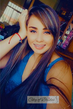 214735 - Maria Age: 27 - Costa Rica