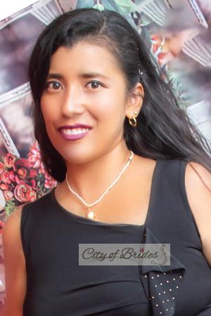 214738 - Marilin Age: 39 - Peru
