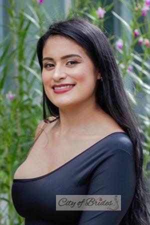 214742 - Leidy Age: 35 - Colombia