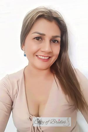 214743 - Nancy Age: 48 - Colombia