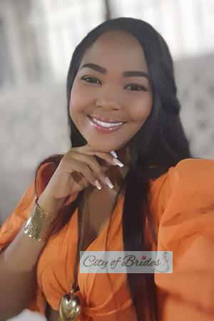 214746 - Leytsa Age: 42 - Colombia